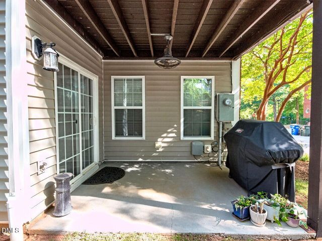 3503 Edgemont Drive, Raleigh, NC 27612