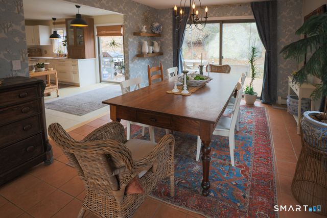 361 Mount Parnassus Road, East Haddam, CT 06423