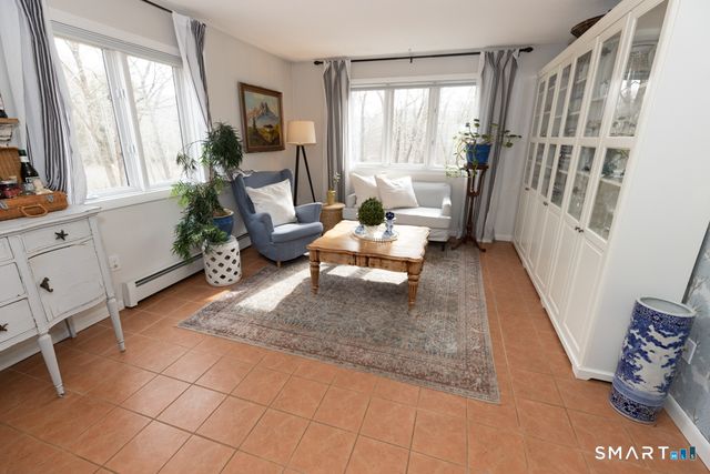 361 Mount Parnassus Road, East Haddam, CT 06423