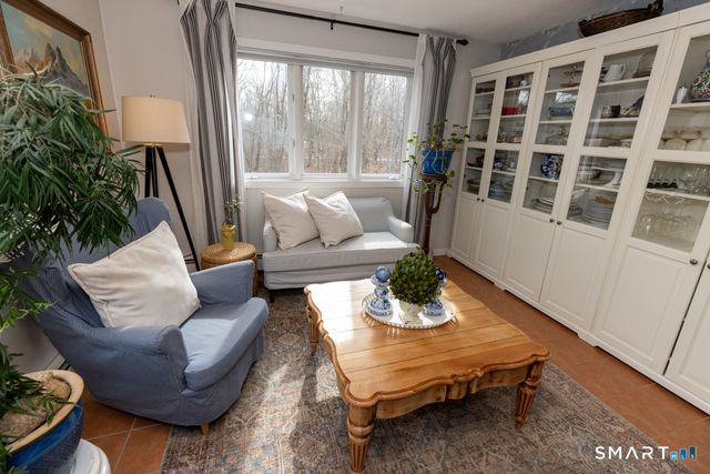 361 Mount Parnassus Road, East Haddam, CT 06423