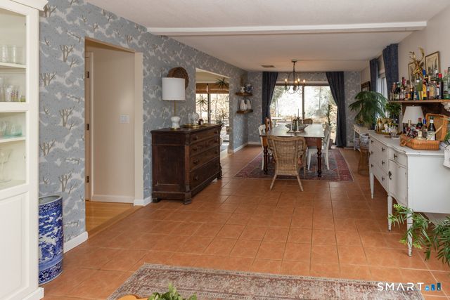 361 Mount Parnassus Road, East Haddam, CT 06423