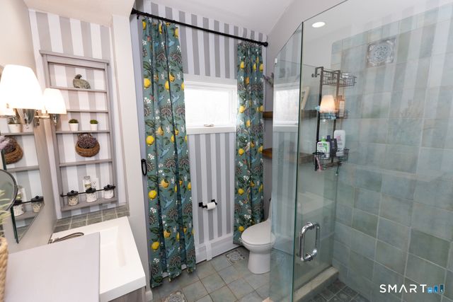 361 Mount Parnassus Road, East Haddam, CT 06423