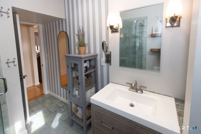 361 Mount Parnassus Road, East Haddam, CT 06423