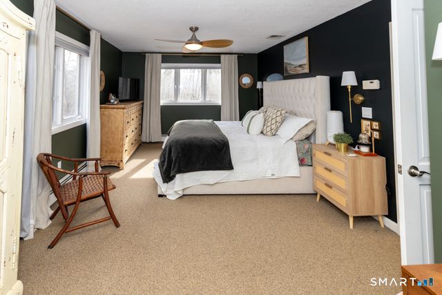 361 Mount Parnassus Road, East Haddam, CT 06423