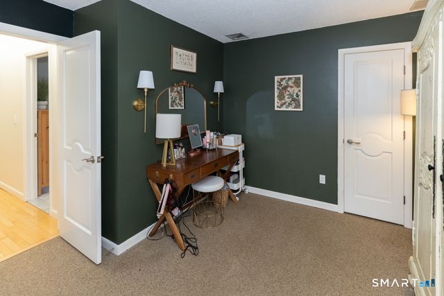 361 Mount Parnassus Road, East Haddam, CT 06423