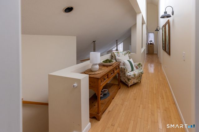 361 Mount Parnassus Road, East Haddam, CT 06423