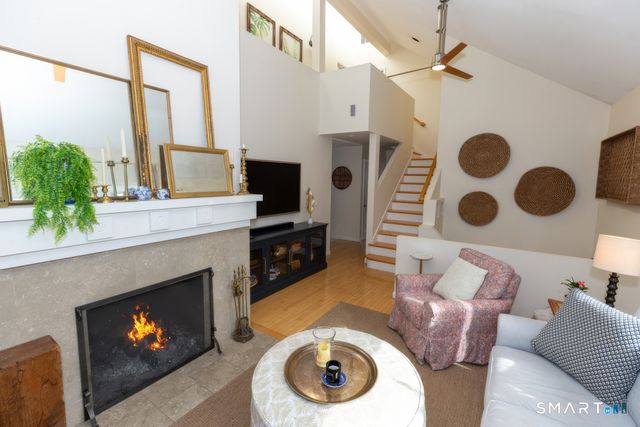 361 Mount Parnassus Road, East Haddam, CT 06423