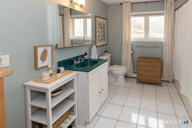 361 Mount Parnassus Road, East Haddam, CT 06423