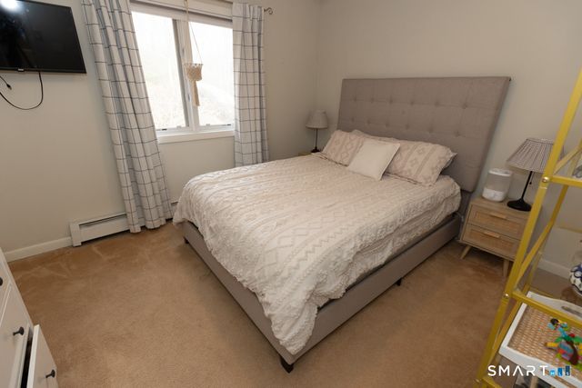 361 Mount Parnassus Road, East Haddam, CT 06423