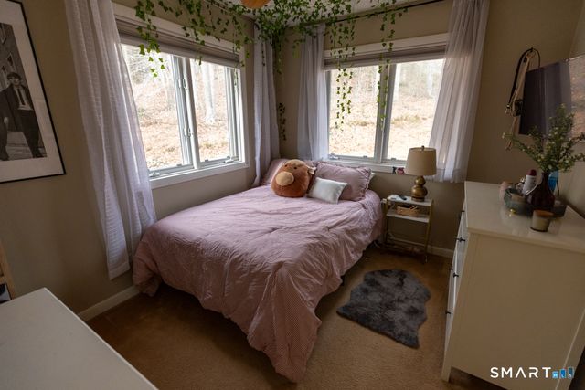 361 Mount Parnassus Road, East Haddam, CT 06423