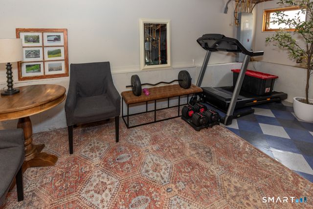 361 Mount Parnassus Road, East Haddam, CT 06423