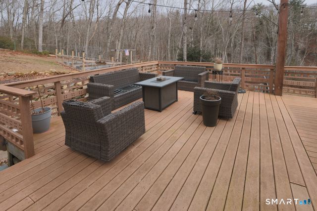 361 Mount Parnassus Road, East Haddam, CT 06423