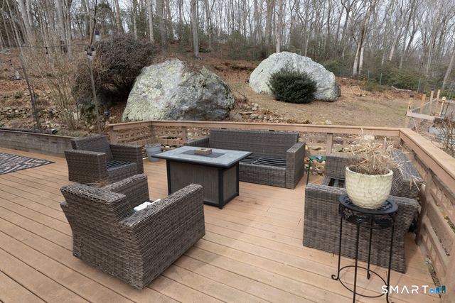 361 Mount Parnassus Road, East Haddam, CT 06423