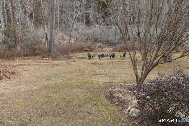 361 Mount Parnassus Road, East Haddam, CT 06423