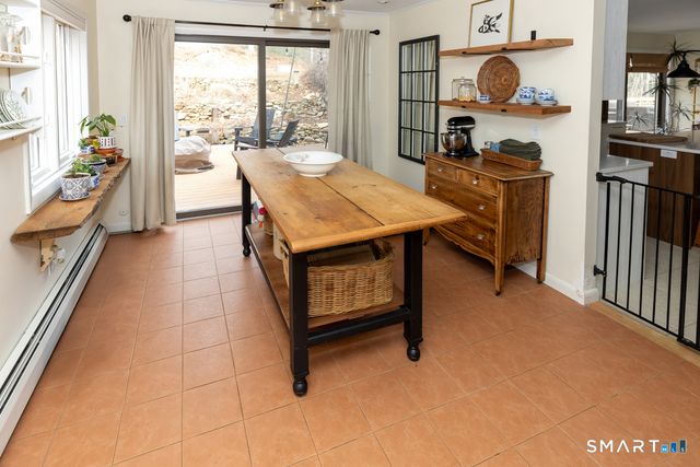 361 Mount Parnassus Road, East Haddam, CT 06423