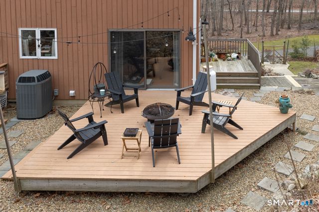 361 Mount Parnassus Road, East Haddam, CT 06423