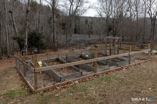 361 Mount Parnassus Road, East Haddam, CT 06423