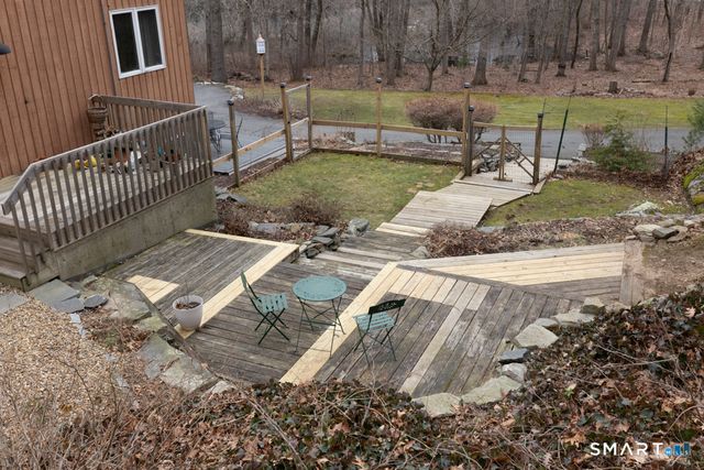 361 Mount Parnassus Road, East Haddam, CT 06423