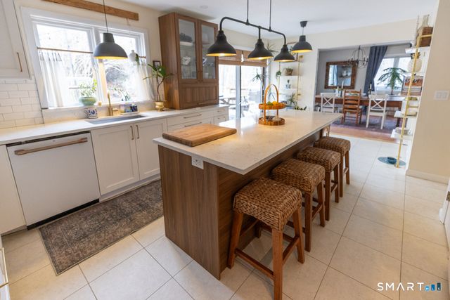 361 Mount Parnassus Road, East Haddam, CT 06423