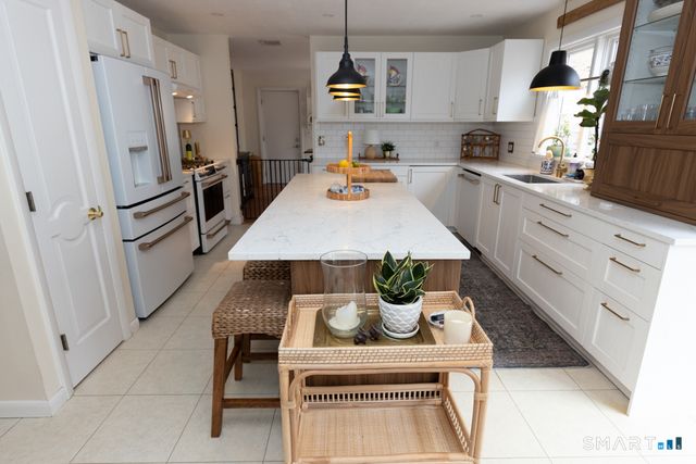 361 Mount Parnassus Road, East Haddam, CT 06423