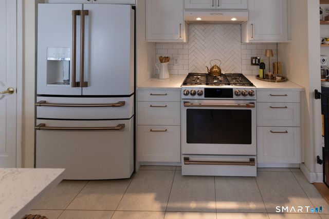 361 Mount Parnassus Road, East Haddam, CT 06423