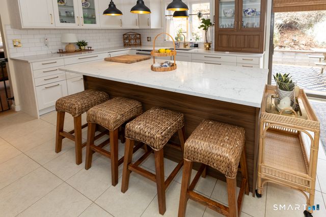 361 Mount Parnassus Road, East Haddam, CT 06423