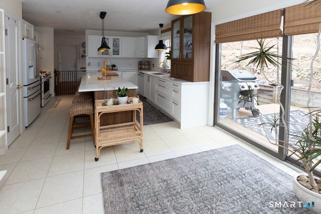 361 Mount Parnassus Road, East Haddam, CT 06423