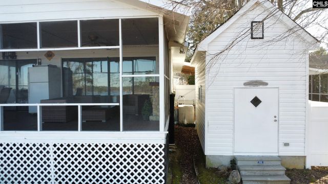 201 Old Cedar Point Road, Chapin, SC 29036