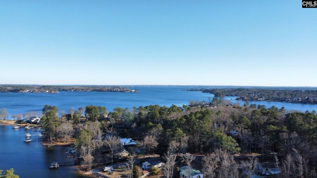 201 Old Cedar Point Road, Chapin, SC 29036