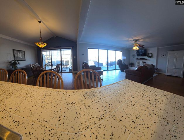 201 Old Cedar Point Road, Chapin, SC 29036