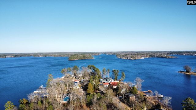 201 Old Cedar Point Road, Chapin, SC 29036