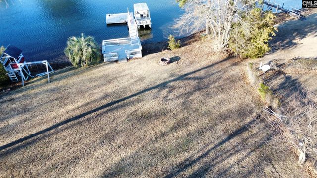 201 Old Cedar Point Road, Chapin, SC 29036