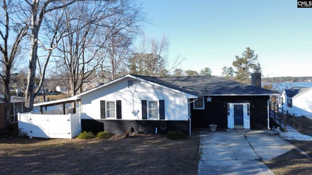 201 Old Cedar Point Road, Chapin, SC 29036