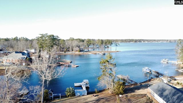 201 Old Cedar Point Road, Chapin, SC 29036