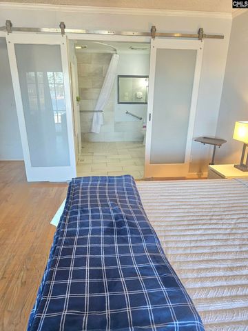 201 Old Cedar Point Road, Chapin, SC 29036