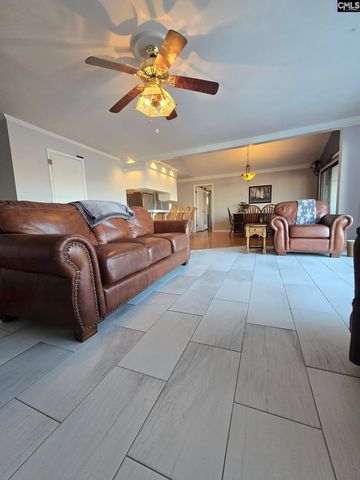 201 Old Cedar Point Road, Chapin, SC 29036