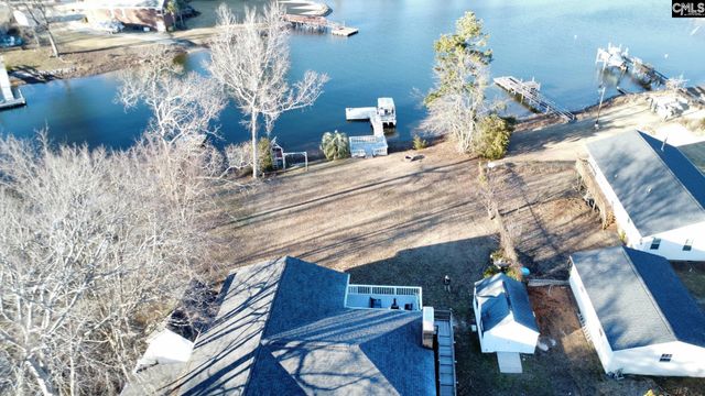 201 Old Cedar Point Road, Chapin, SC 29036