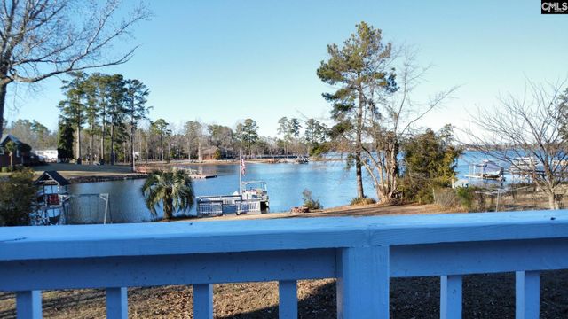 201 Old Cedar Point Road, Chapin, SC 29036