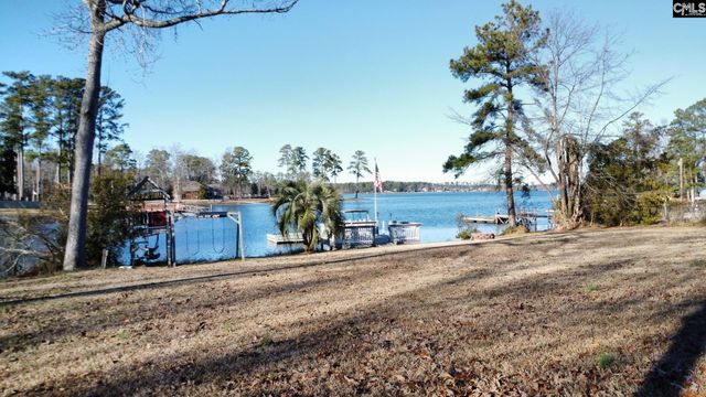 201 Old Cedar Point Road, Chapin, SC 29036
