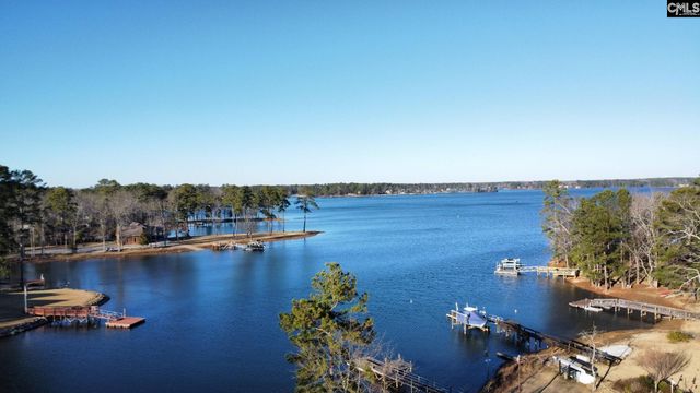 201 Old Cedar Point Road, Chapin, SC 29036