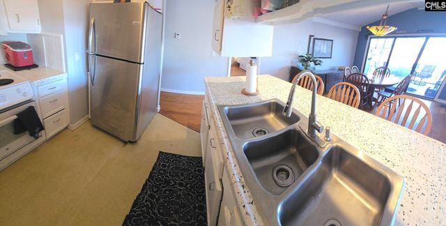 201 Old Cedar Point Road, Chapin, SC 29036