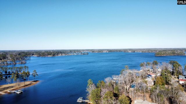 201 Old Cedar Point Road, Chapin, SC 29036