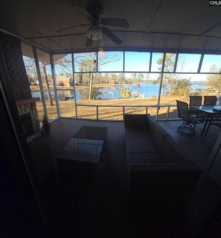 201 Old Cedar Point Road, Chapin, SC 29036