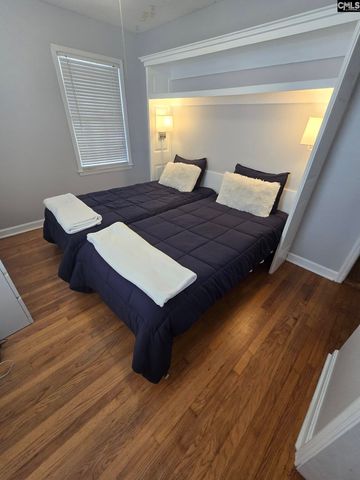 201 Old Cedar Point Road, Chapin, SC 29036