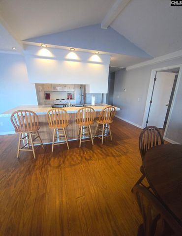 201 Old Cedar Point Road, Chapin, SC 29036