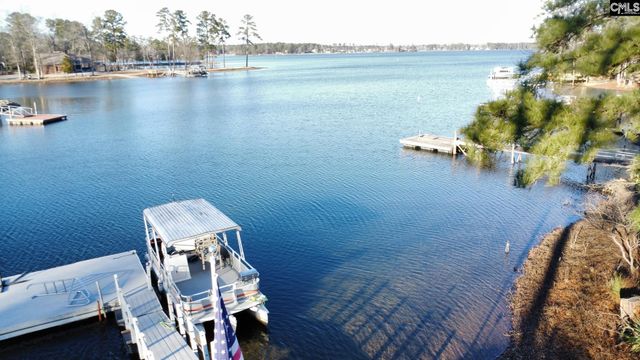 201 Old Cedar Point Road, Chapin, SC 29036