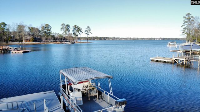 201 Old Cedar Point Road, Chapin, SC 29036