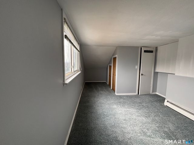 324 Savage Hill Road, Berlin, CT 06037