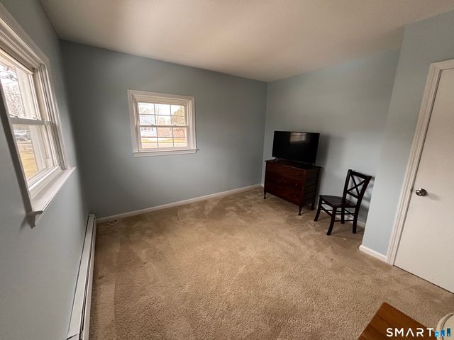 324 Savage Hill Road, Berlin, CT 06037