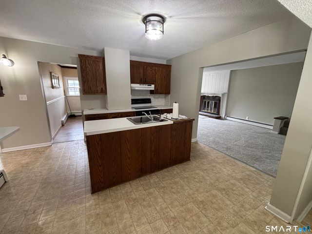 324 Savage Hill Road, Berlin, CT 06037